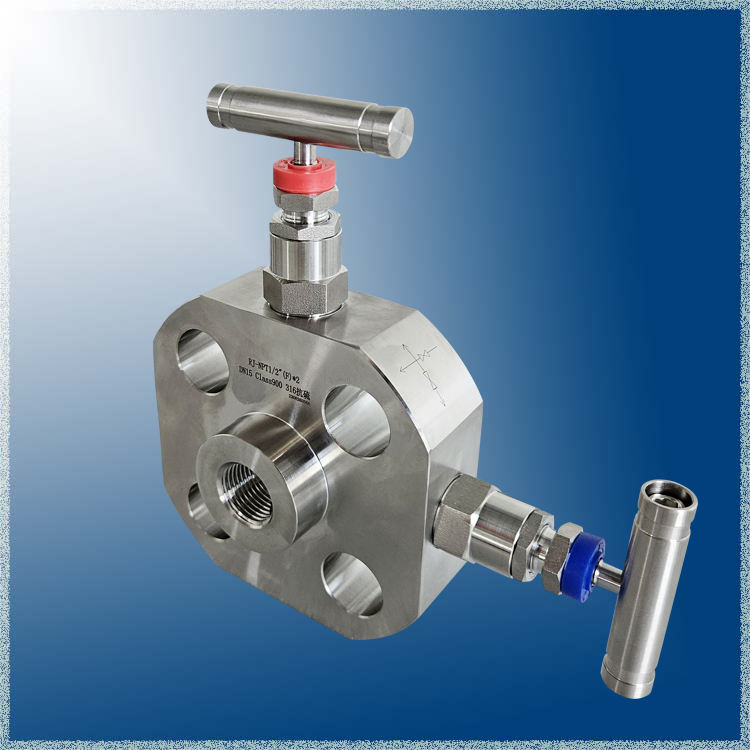 VZL-PRO ���m��ֹ�y���y�M